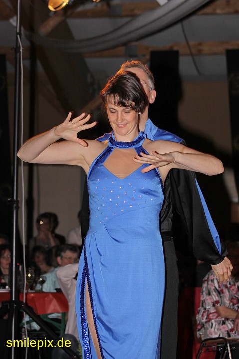 LJ Buecken (548).JPG